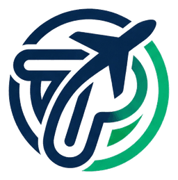 TurPilot logosu